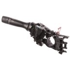 Standard Ignition CBS-1233 Headlight Dimmer Switch - view 1