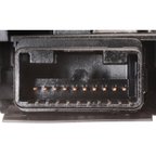 Standard Ignition CBS-1233 Headlight Dimmer Switch - view 6