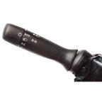 Standard Ignition CBS-1233 Headlight Dimmer Switch - view 2