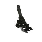 Standard Ignition CBS-1234 Headlight Dimmer Switch - view 2