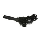 Standard Ignition CBS-1234 Headlight Dimmer Switch - view 6