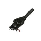 Standard Ignition CBS-1234 Headlight Dimmer Switch - view 8