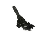 Standard Ignition CBS-1234 Headlight Dimmer Switch - view 1