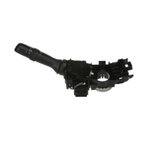 Standard Ignition CBS-1234 Headlight Dimmer Switch - view 3
