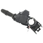 Standard Ignition CBS-1235 Headlight Dimmer Switch - view 2