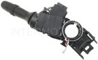 Standard Ignition CBS-1235 Headlight Dimmer Switch - view 3