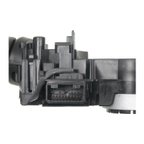 Standard Ignition CBS-1235 Headlight Dimmer Switch - view 4