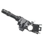 Standard Ignition CBS-1235 Headlight Dimmer Switch - view 1