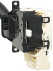 Standard Ignition CBS-1236 Headlight Dimmer Switch - view 3