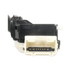 Standard Ignition CBS-1236 Headlight Dimmer Switch - view 4