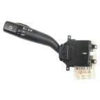 Standard Ignition CBS-1236 Headlight Dimmer Switch - view 1
