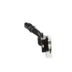 Standard Ignition CBS-1237 Headlight Dimmer Switch - view 2