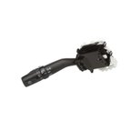 Standard Ignition CBS-1237 Headlight Dimmer Switch - view 6