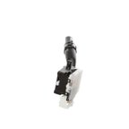 Standard Ignition CBS-1237 Headlight Dimmer Switch - view 7
