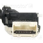 Standard Ignition CBS-1237 Headlight Dimmer Switch - view 8