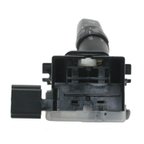 Standard Ignition CBS-1240 Headlight Dimmer Switch - view 3