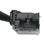 Standard Ignition CBS-1240 Headlight Dimmer Switch - view 4