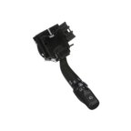 Standard Ignition CBS-1241 Headlight Dimmer Switch - view 2