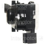 Standard Ignition CBS-1241 Headlight Dimmer Switch - view 6