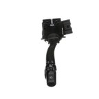 Standard Ignition CBS-1241 Headlight Dimmer Switch - view 7