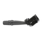 Standard Ignition CBS-1241 Headlight Dimmer Switch - view 8