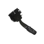 Standard Ignition CBS-1241 Headlight Dimmer Switch - view 1