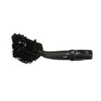 Standard Ignition CBS-1241 Headlight Dimmer Switch - view 3