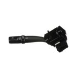 Standard Ignition CBS-1241 Headlight Dimmer Switch - view 4
