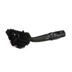 Standard Ignition CBS-1241 Headlight Dimmer Switch - view 5