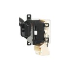 Standard Ignition CBS-1242 Headlight Dimmer Switch - view 2