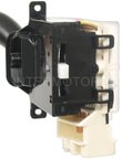 Standard Ignition CBS-1242 Headlight Dimmer Switch - view 3