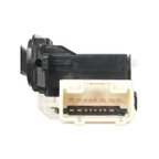 Standard Ignition CBS-1242 Headlight Dimmer Switch - view 4