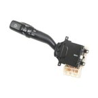 Standard Ignition CBS-1242 Headlight Dimmer Switch - view 1