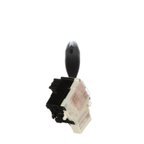 Standard Ignition CBS-1243 Headlight Dimmer Switch - view 4