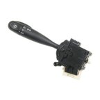 Standard Ignition CBS-1243 Headlight Dimmer Switch - view 1