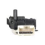 Standard Ignition CBS-1244 Headlight Dimmer Switch - view 4