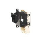 Standard Ignition CBS-1245 Headlight Dimmer Switch - view 2