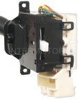 Standard Ignition CBS-1245 Headlight Dimmer Switch - view 3