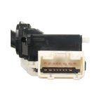 Standard Ignition CBS-1245 Headlight Dimmer Switch - view 4