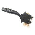 Standard Ignition CBS-1245 Headlight Dimmer Switch - view 1
