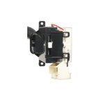 Standard Ignition CBS-1246 Headlight Dimmer Switch - view 2