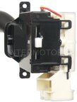 Standard Ignition CBS-1246 Headlight Dimmer Switch - view 3