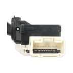 Standard Ignition CBS-1246 Headlight Dimmer Switch - view 4