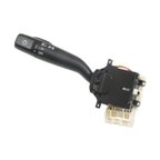 Standard Ignition CBS-1246 Headlight Dimmer Switch - view 1