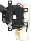 Standard Ignition CBS-1247 Headlight Dimmer Switch - view 3