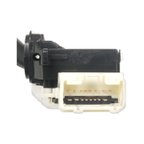 Standard Ignition CBS-1247 Headlight Dimmer Switch - view 4