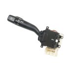 Standard Ignition CBS-1247 Headlight Dimmer Switch - view 1