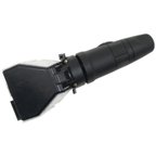 Standard Ignition CBS-1248 Headlight Dimmer Switch - view 2