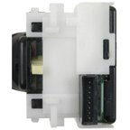 Standard Ignition CBS-1250 Headlight Dimmer Switch - view 4
