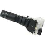 Standard Ignition CBS-1250 Headlight Dimmer Switch - view 1